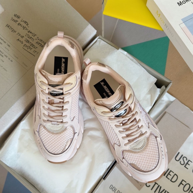 Other Sneakers